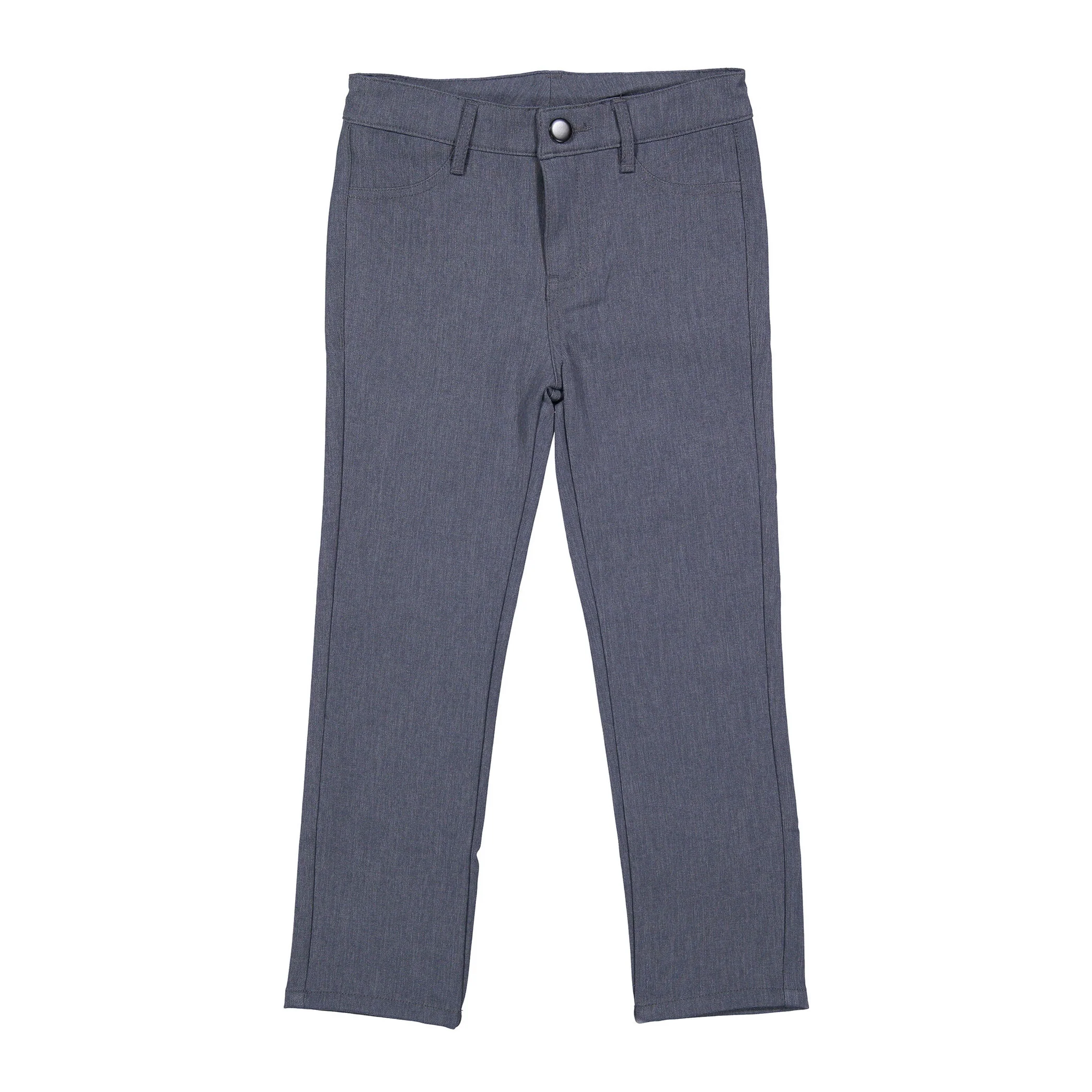L by Ladida Teal Ponte Pants
