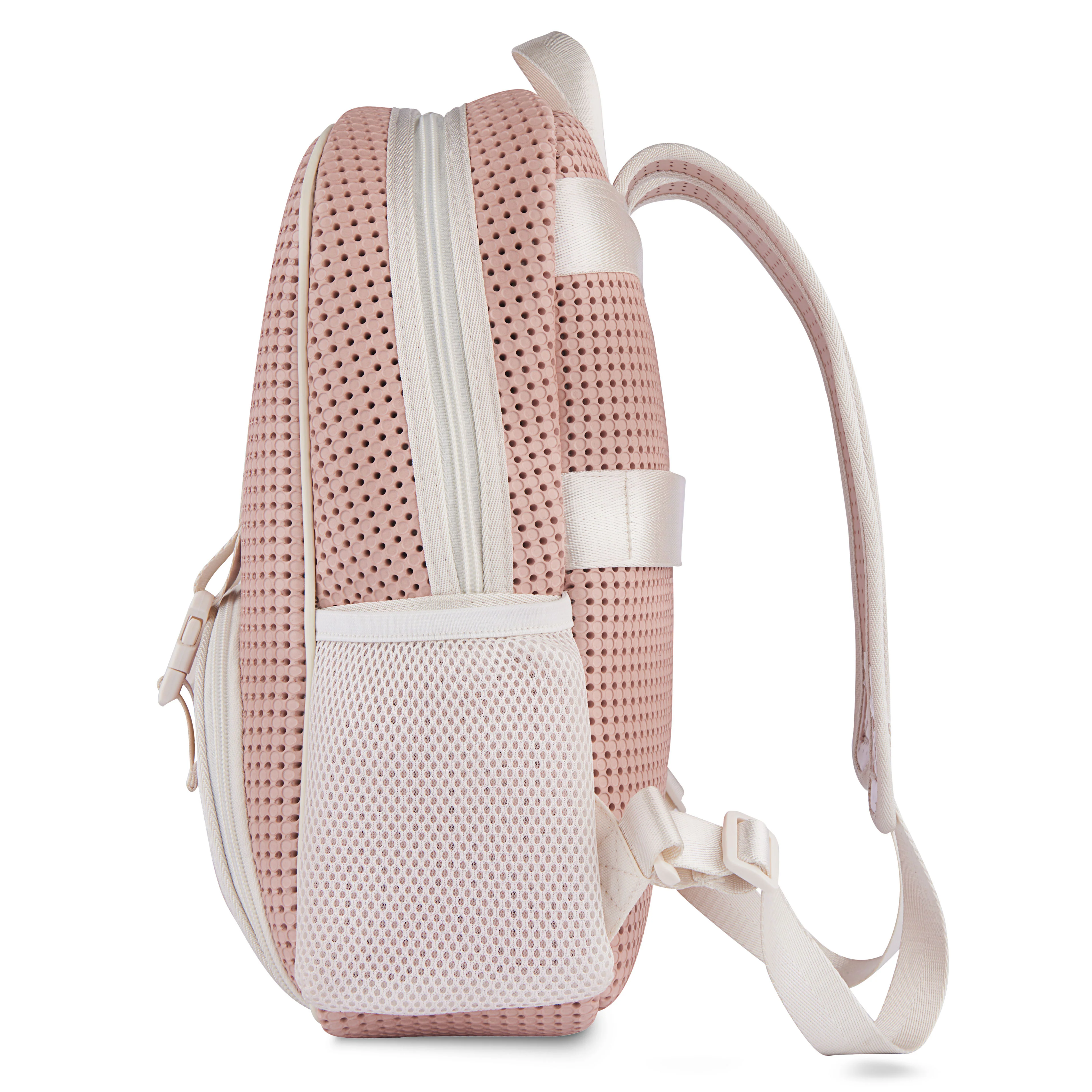 Light + Nine Starter Blossom Pink - Image 4