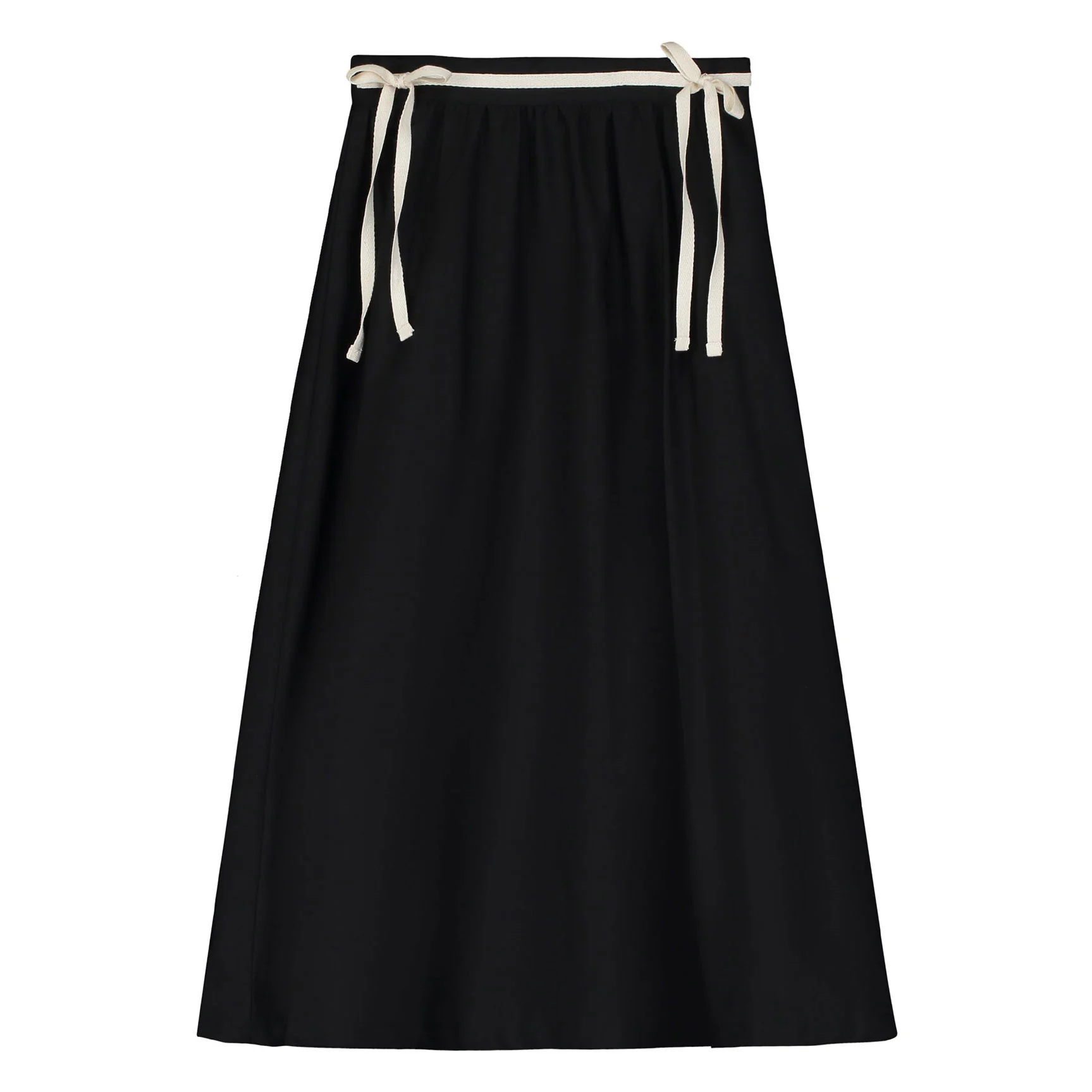 Little Creative Factory Black Magic Skirt