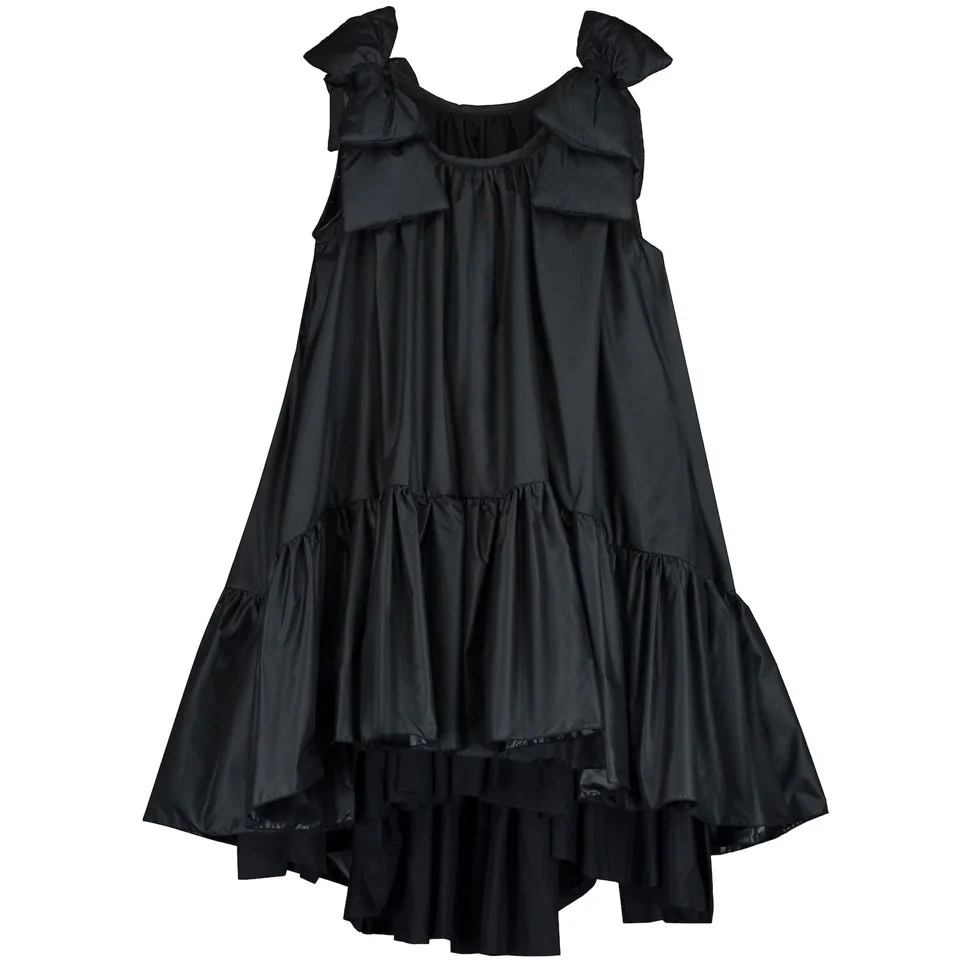 Little Creative Factory Black Rebel Dress