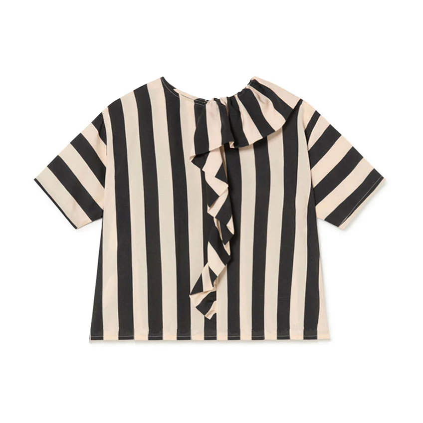 Little Creative Factory Iconic Lines Top