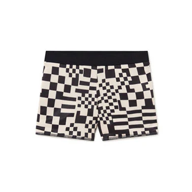 Little Creative Factory Nevermore Swim Shorts