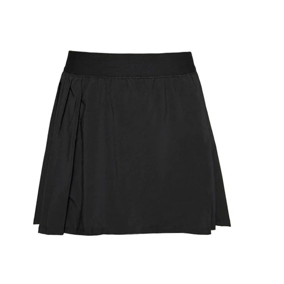 Little Creative Factory Nevermore Swim Skirt