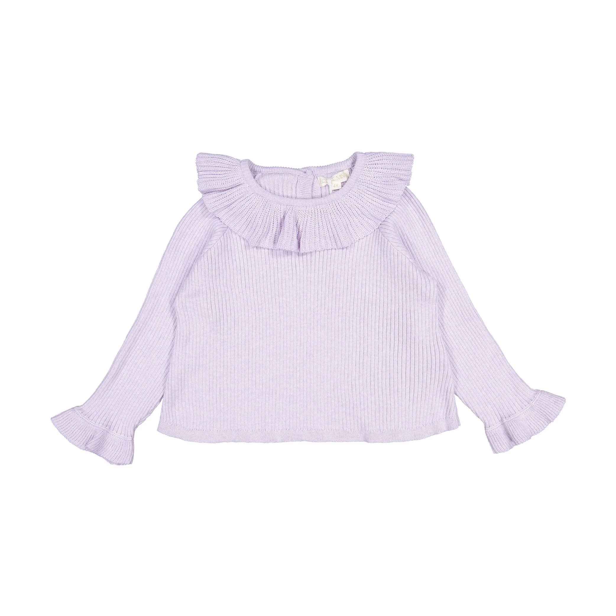 Louise Misha Parme Ava Sweater