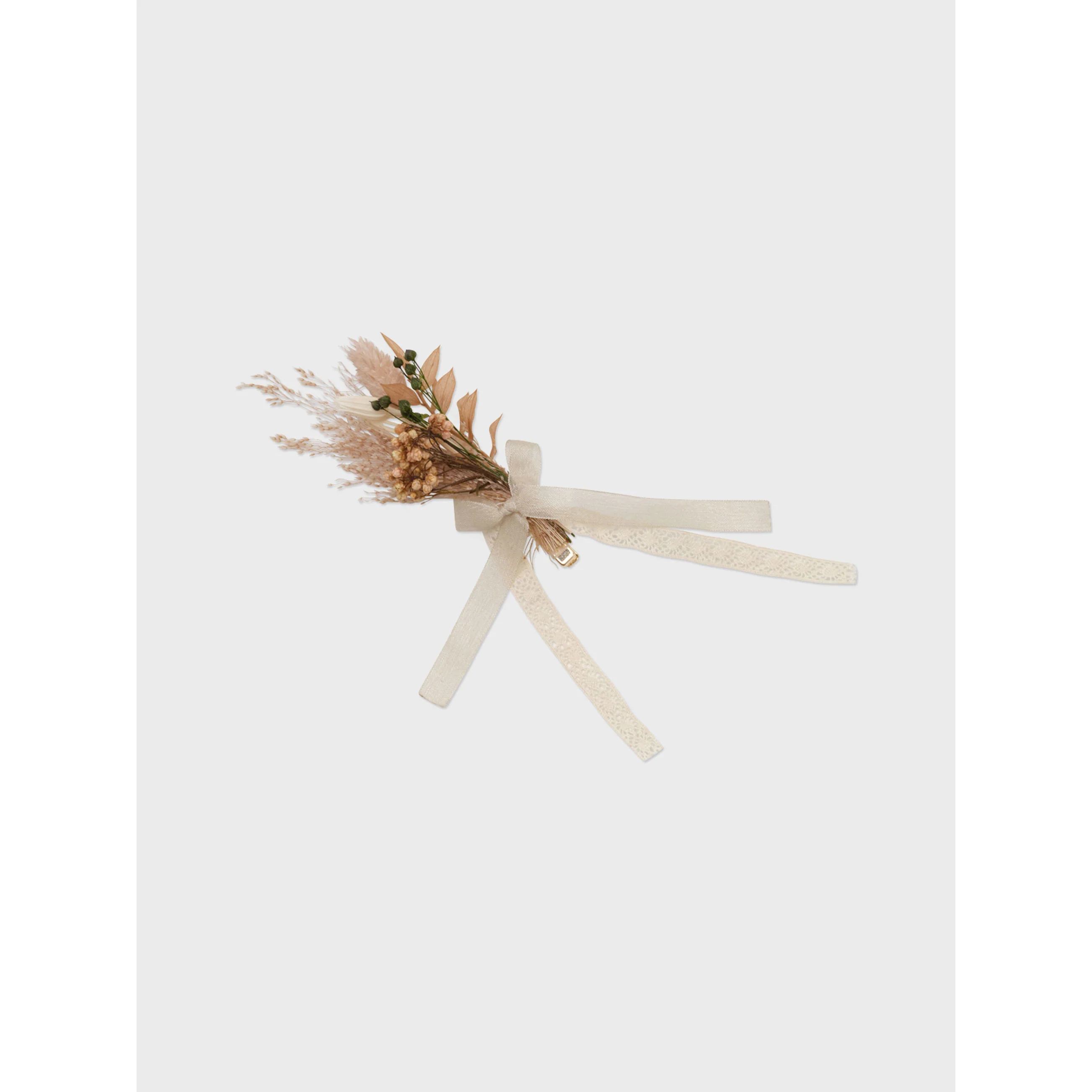 Louisiella Alicia Hair Pin