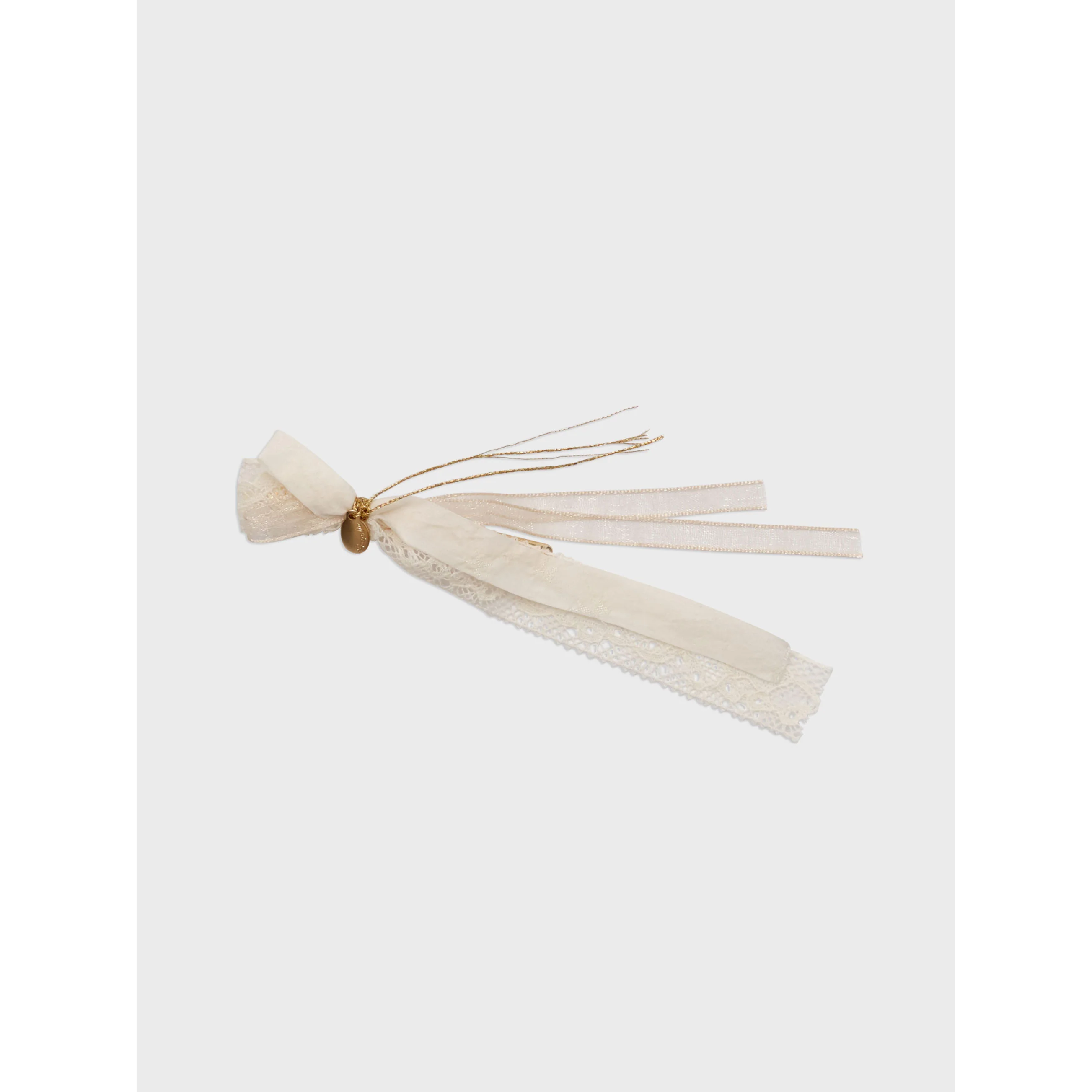 Louisiella Armand Hair Pin