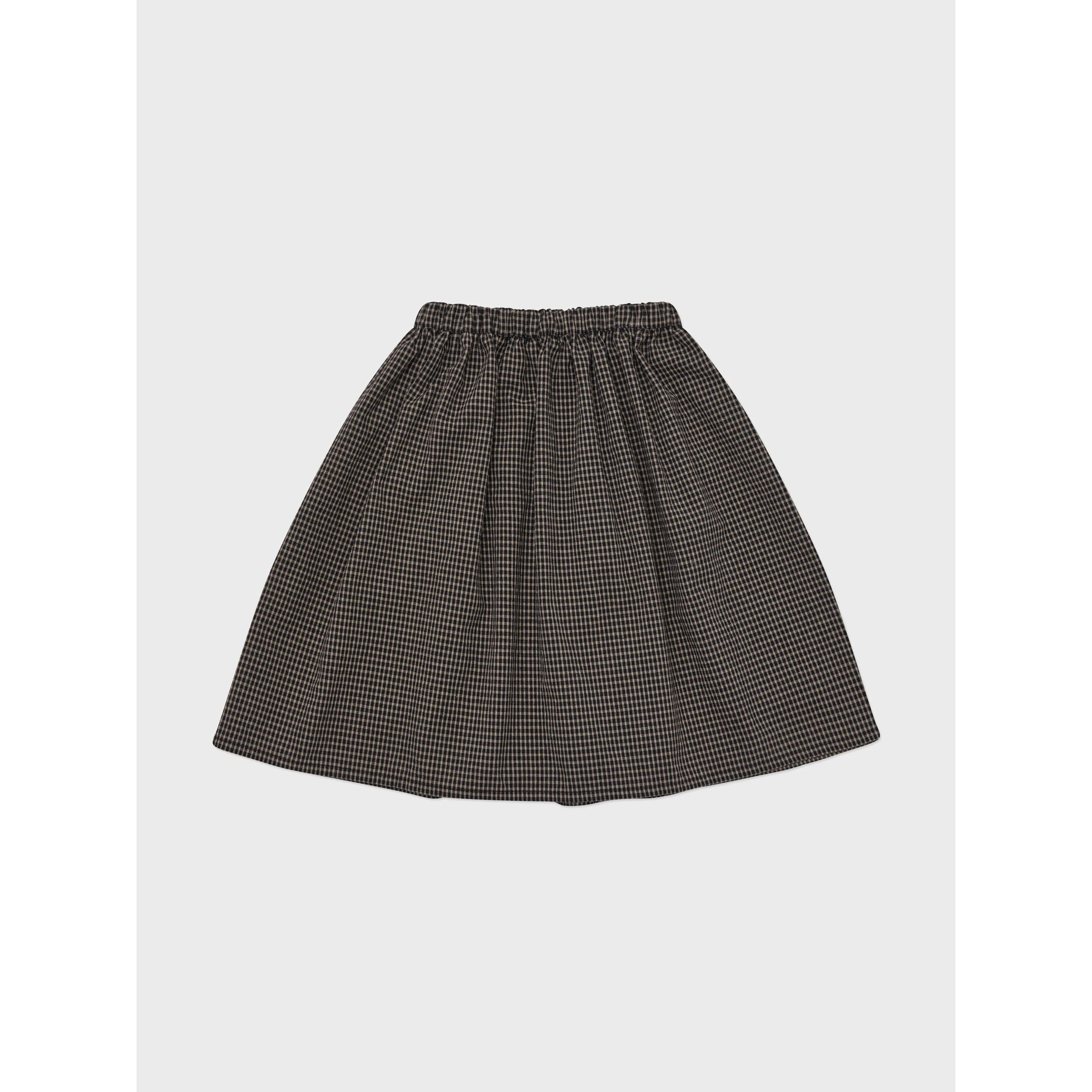 Louisiella Artid Skirt - Image 3