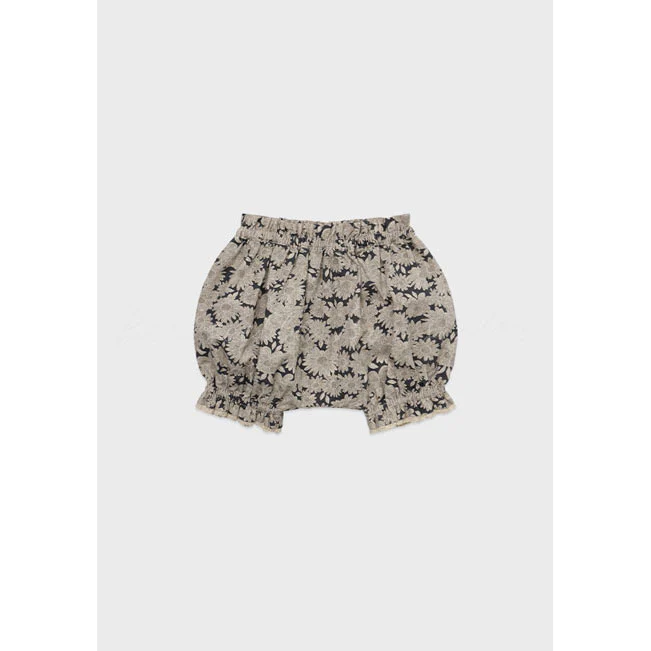Louisiella Baby Bastia Bloomer