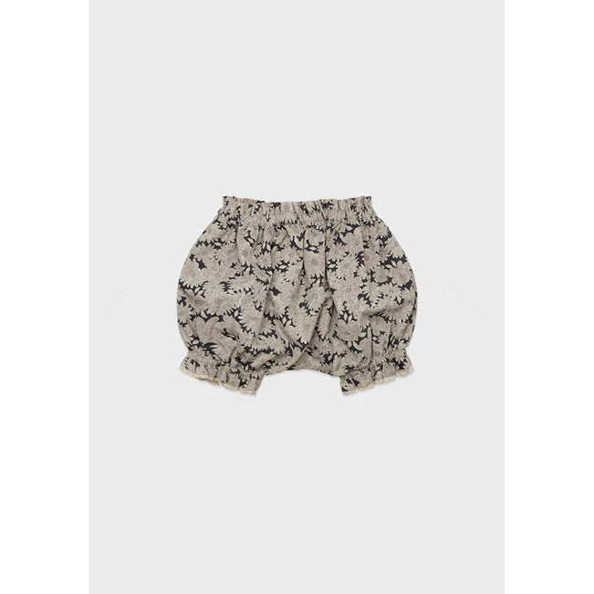 Louisiella Baby Bastia Bloomer - Image 2