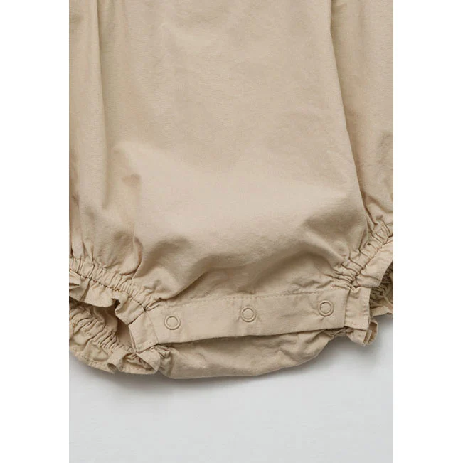 Louisiella Baby Brenna Romper - Image 4