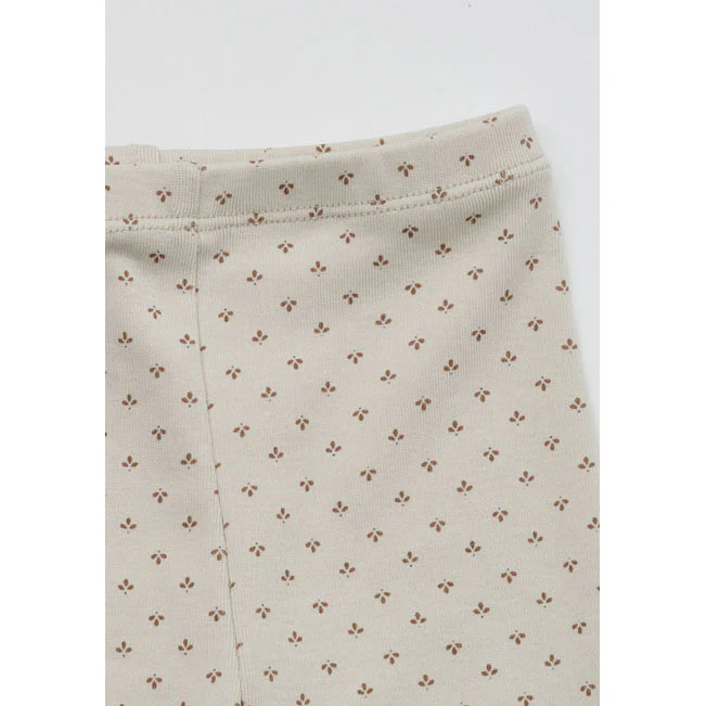 Louisiella Baby Herschel Bodysuit Set - Image 4