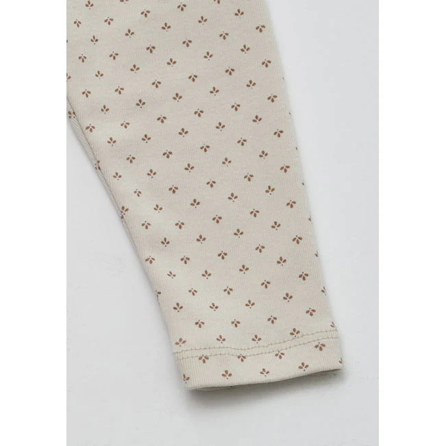 Louisiella Baby Herschel Bodysuit Set - Image 5