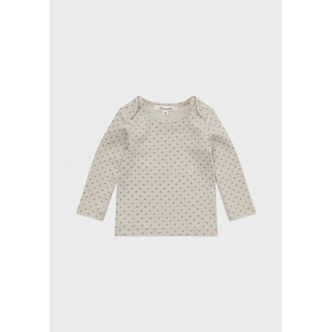 Louisiella Baby Herschel Set - Image 2
