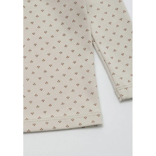 Louisiella Baby Herschel Set - Image 4