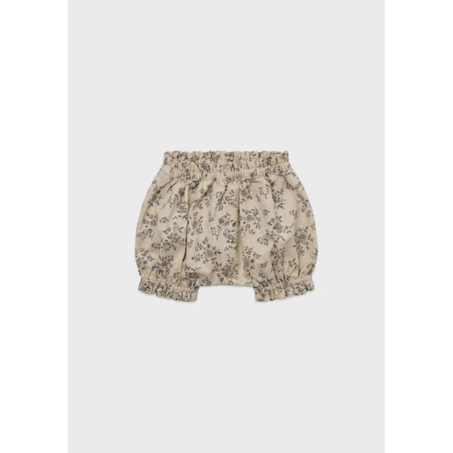 Louisiella Baby Laspe Bloomer