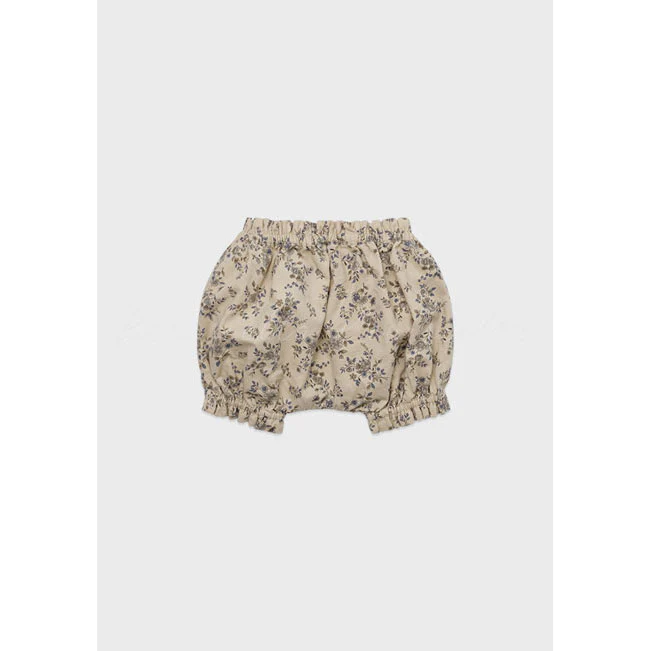 Louisiella Baby Laspe Bloomer - Image 2