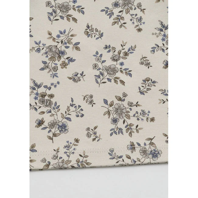 Louisiella Baby Laspe Set - Image 5