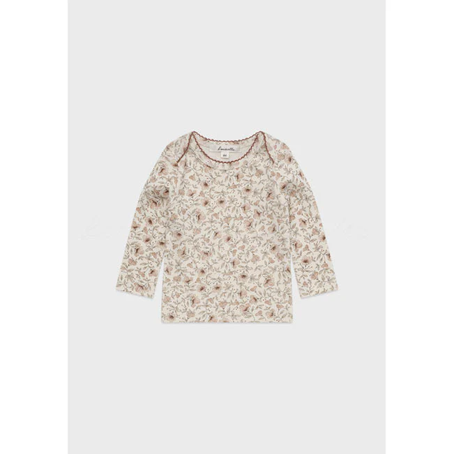 Louisiella Baby Leverier Set - Image 2