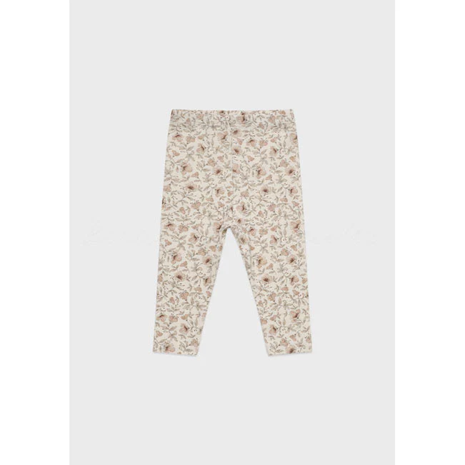 Louisiella Baby Leverier Set - Image 3