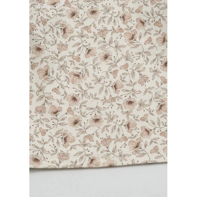 Louisiella Baby Leverier Set - Image 4