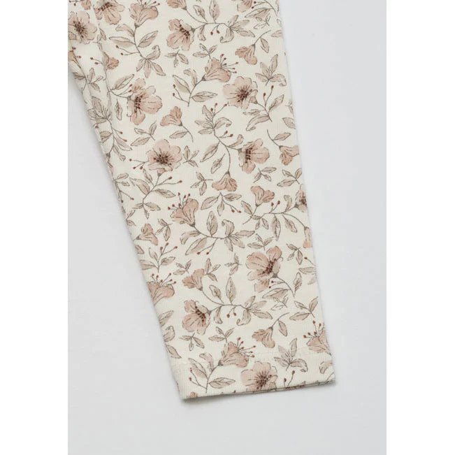 Louisiella Baby Leverier Set - Image 5