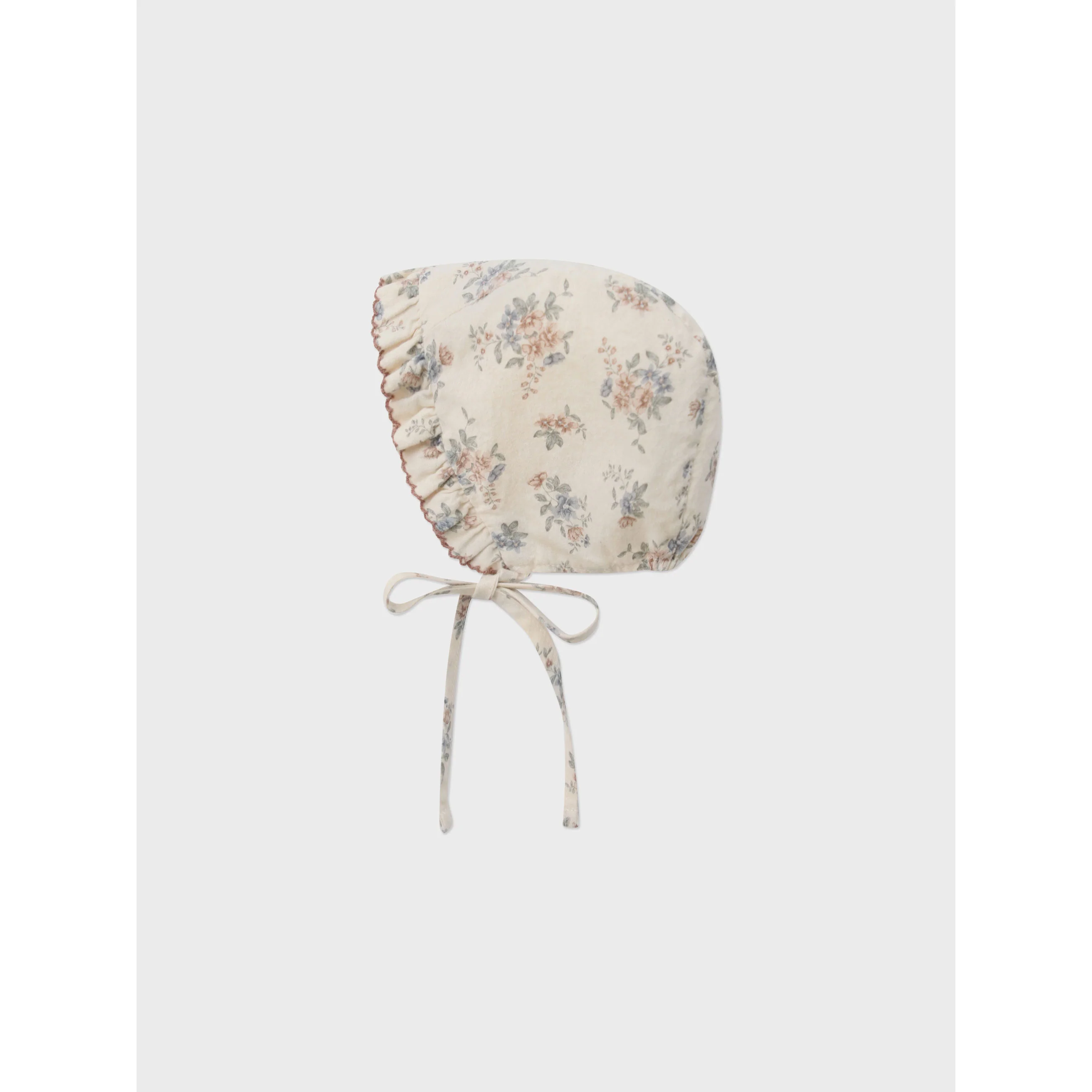 Louisiella Baby Obnella Bonnet