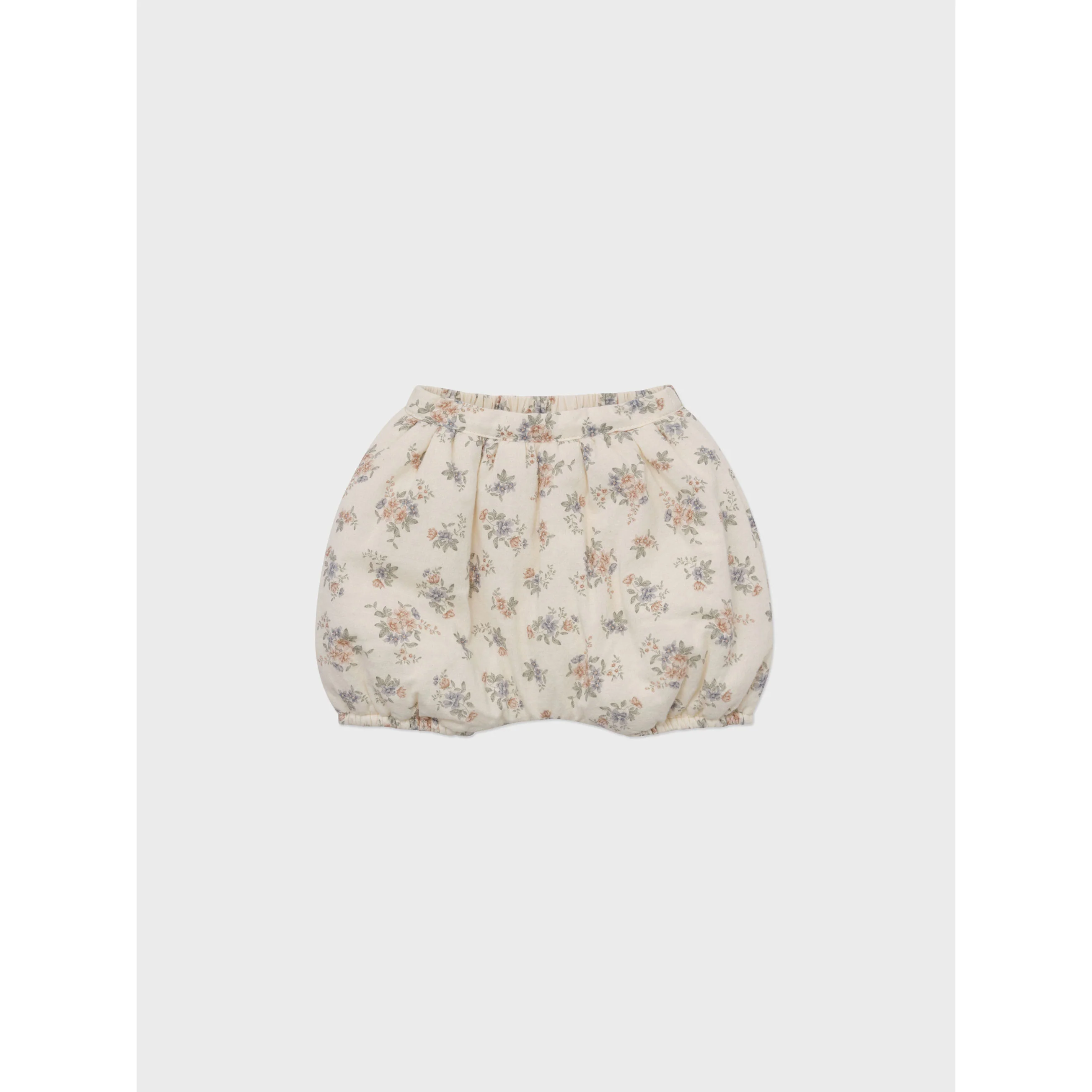 Louisiella Baby Obnella Padding Bloomer