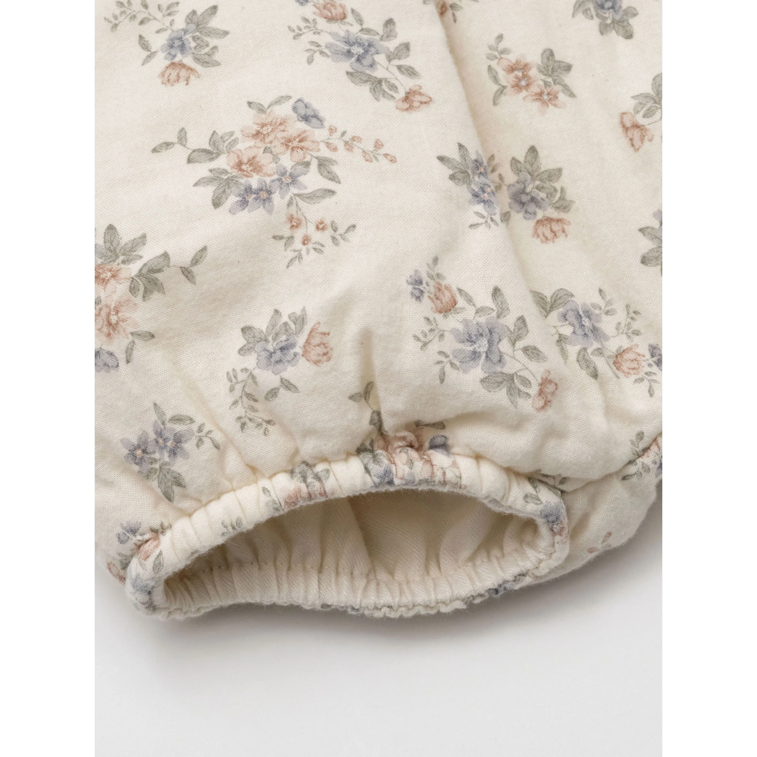 Louisiella Baby Obnella Padding Bloomer - Image 3