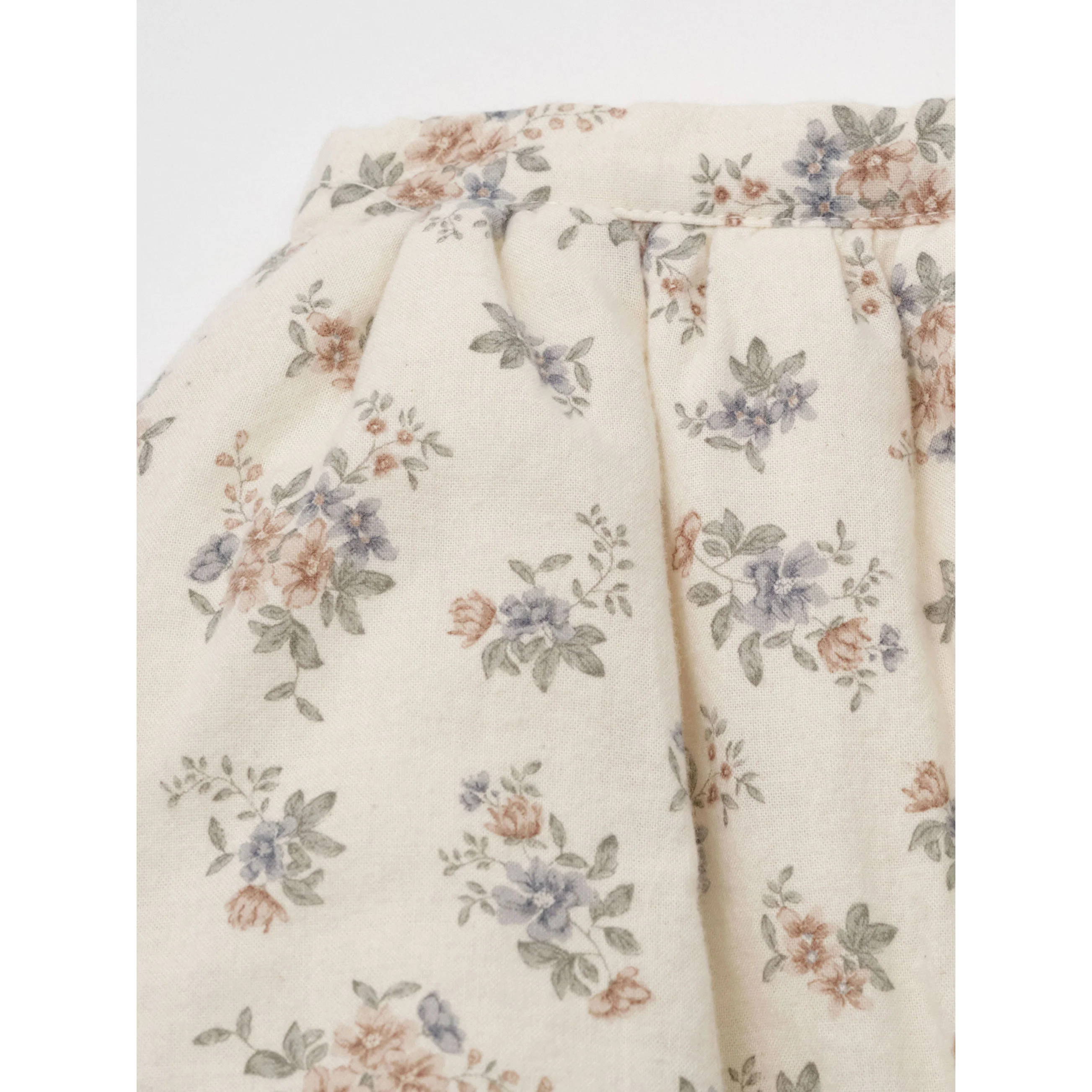 Louisiella Baby Obnella Padding Bloomer - Image 4