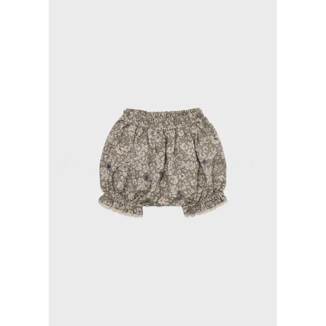 Louisiella Baby Sharuel Bloomer