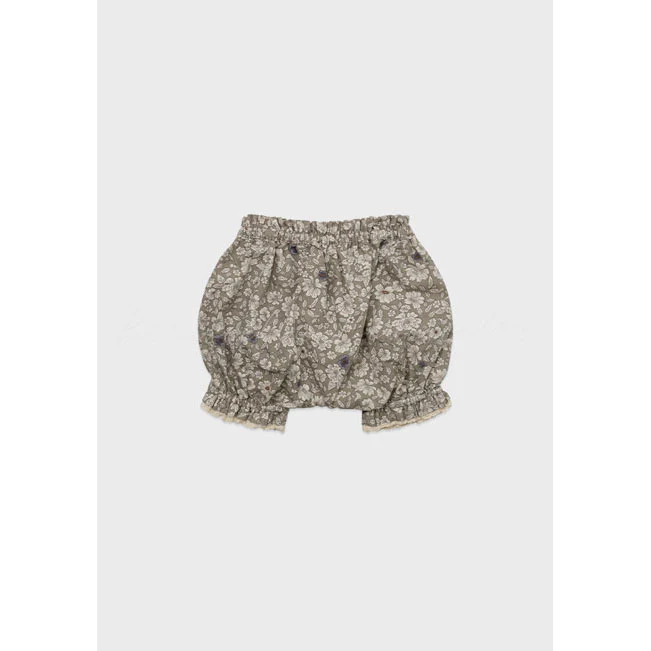 Louisiella Baby Sharuel Bloomer - Image 2