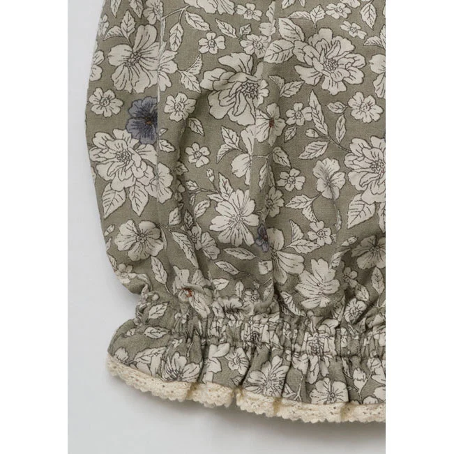Louisiella Baby Sharuel Bloomer - Image 3