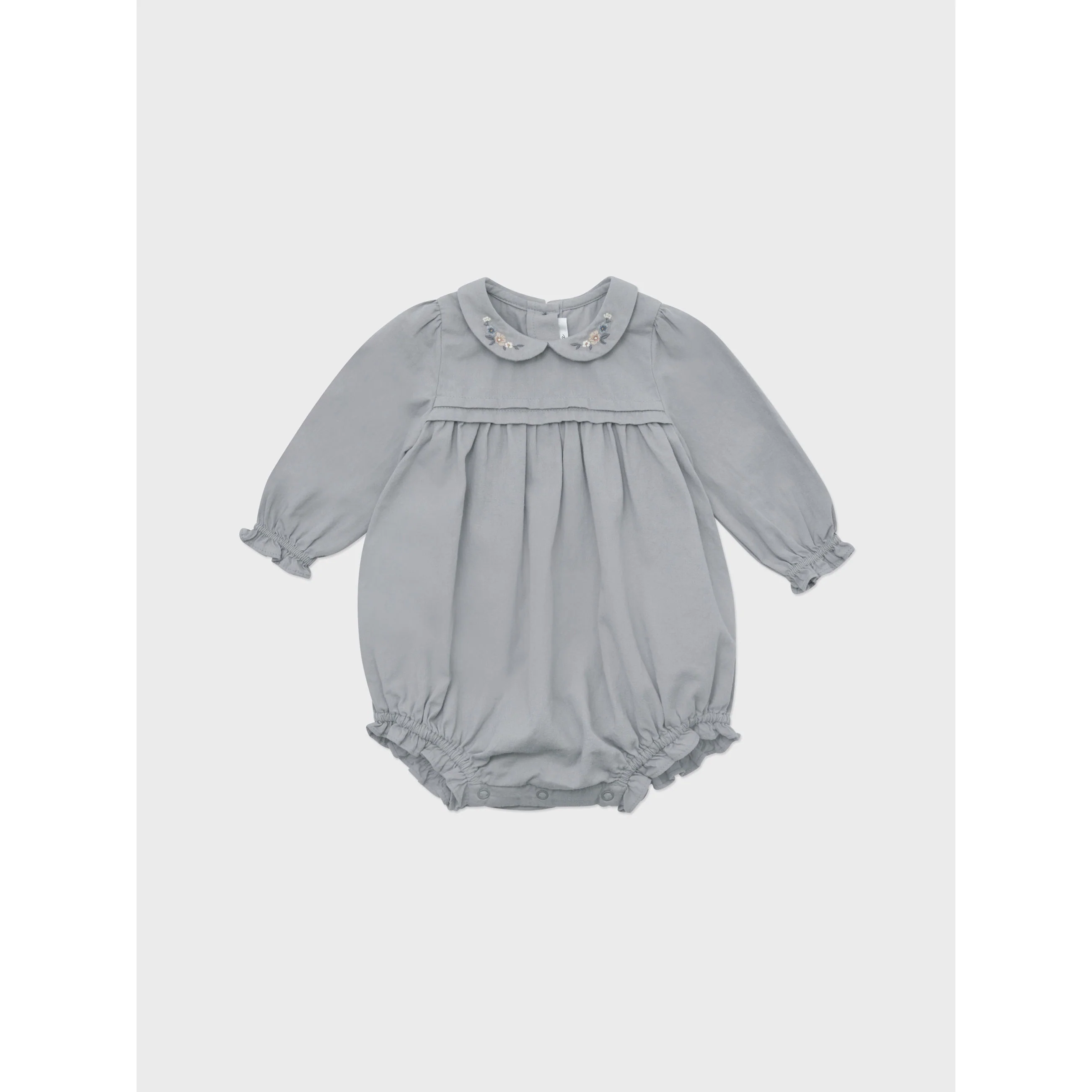 Louisiella Baby Tisha Romper