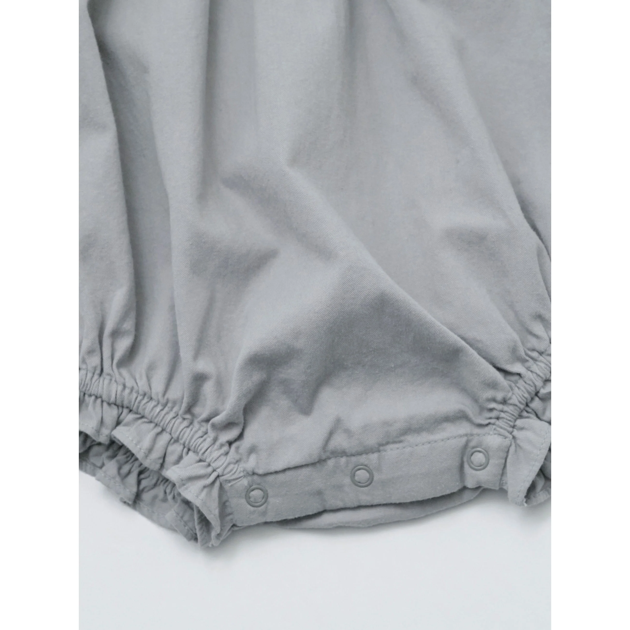 Louisiella Baby Tisha Romper - Image 4