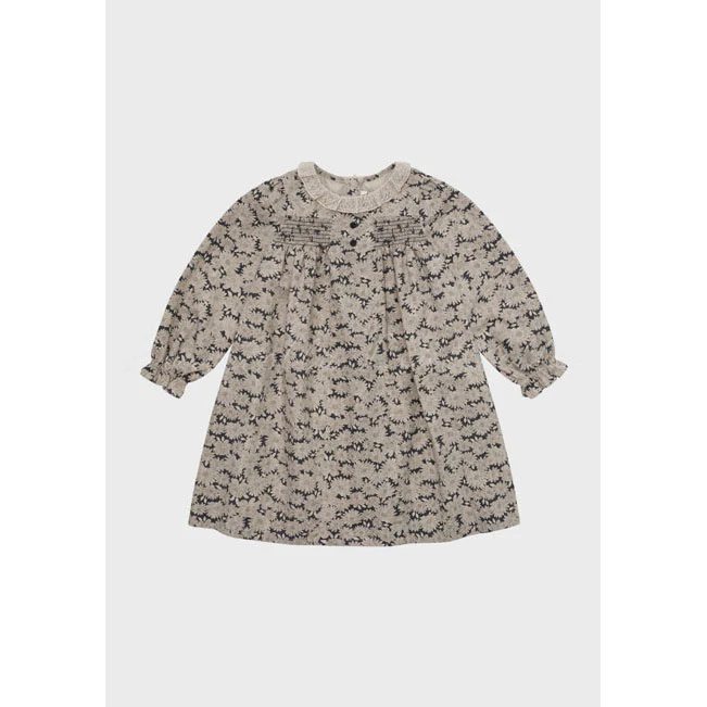 Louisiella Bastia Dress