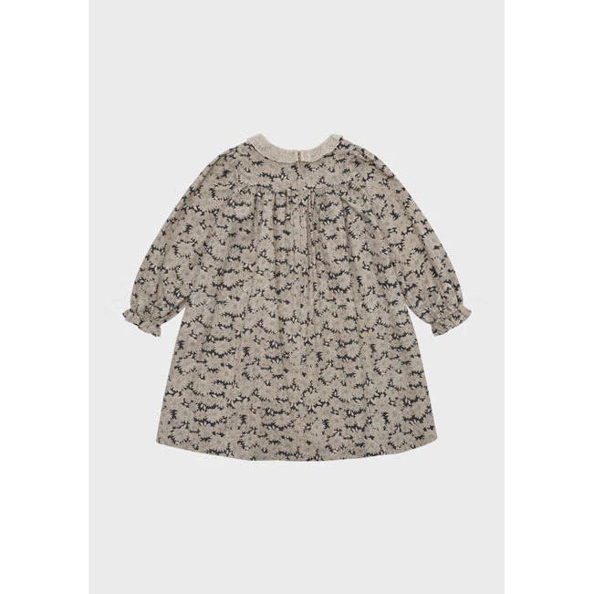 Louisiella Bastia Dress - Image 3