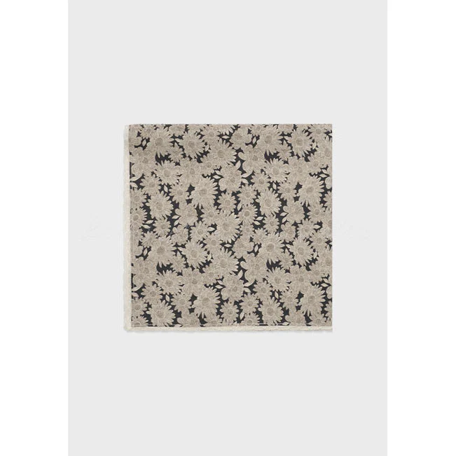Louisiella Bastia Scarf