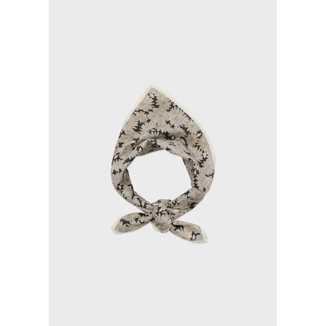 Louisiella Bastia Scarf - Image 2