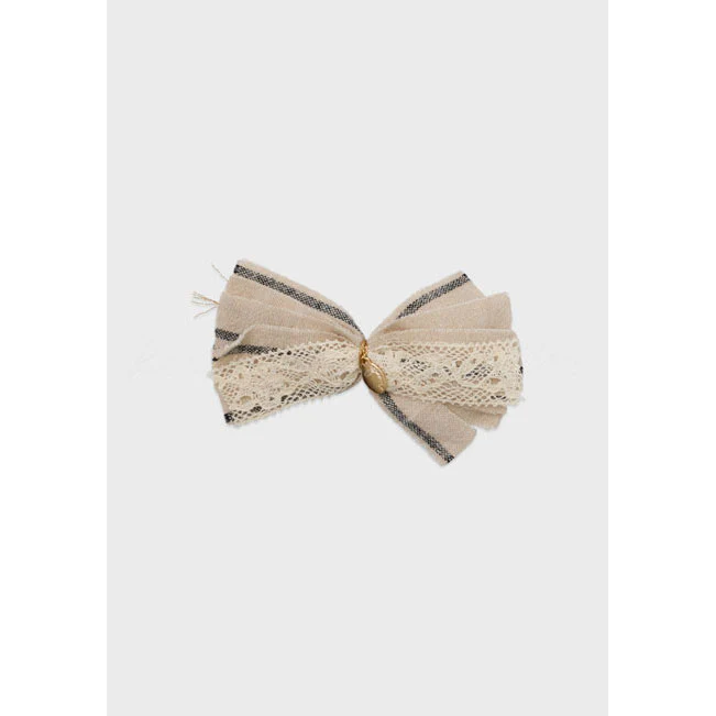 Louisiella Berenice Hair Pin