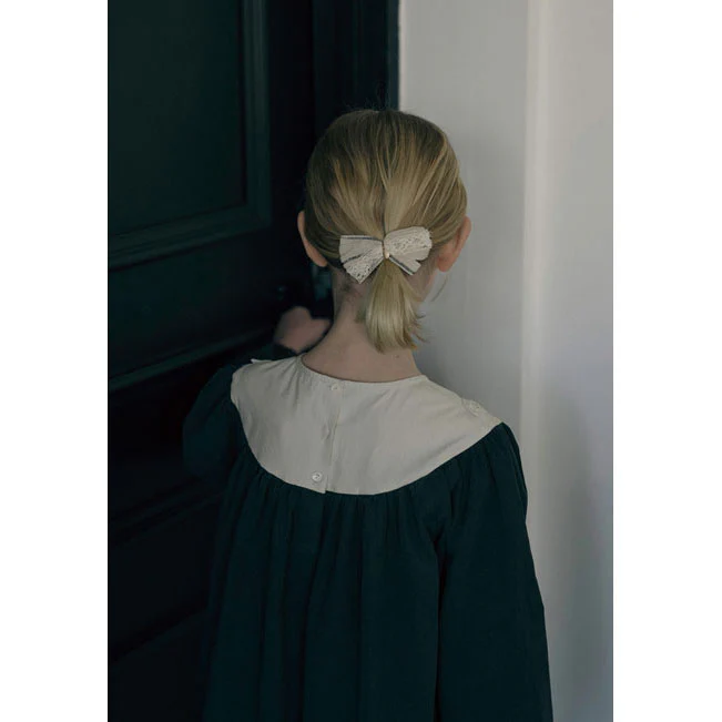 Louisiella Berenice Hair Pin - Image 2