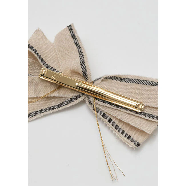 Louisiella Berenice Hair Pin - Image 3