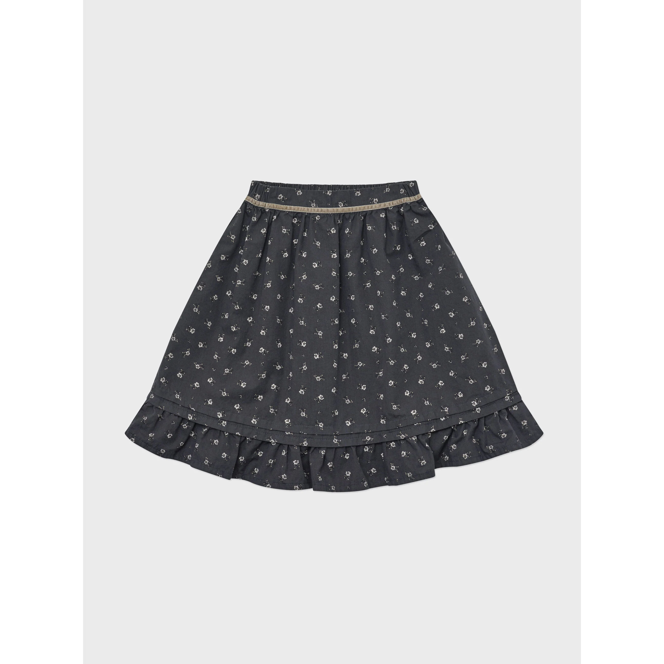 Louisiella Beyiera Skirt