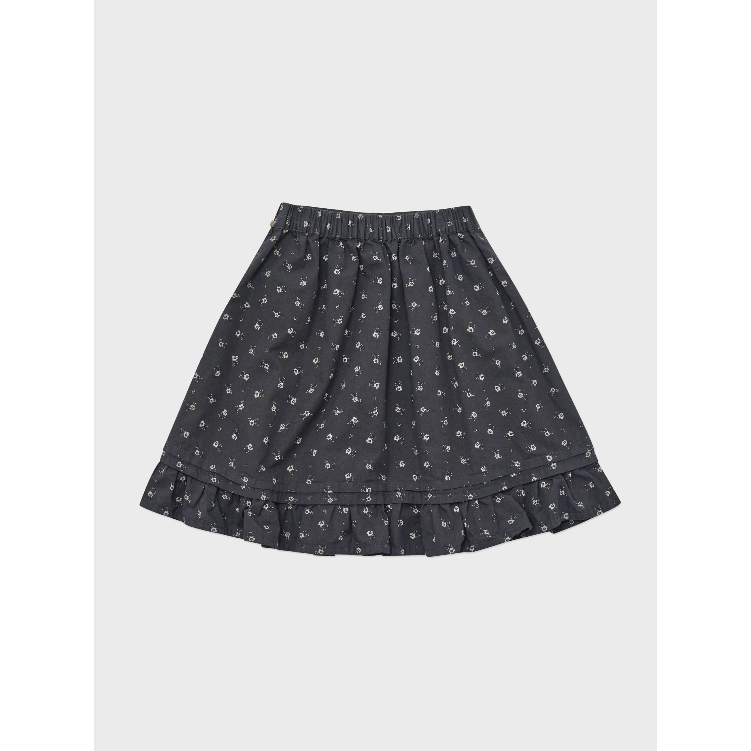 Louisiella Beyiera Skirt - Image 3