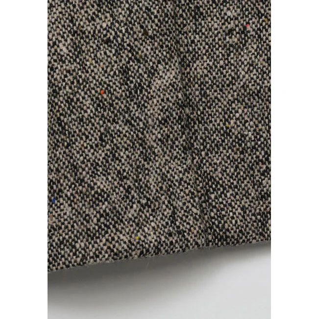 Louisiella Blaine Coat - Image 6