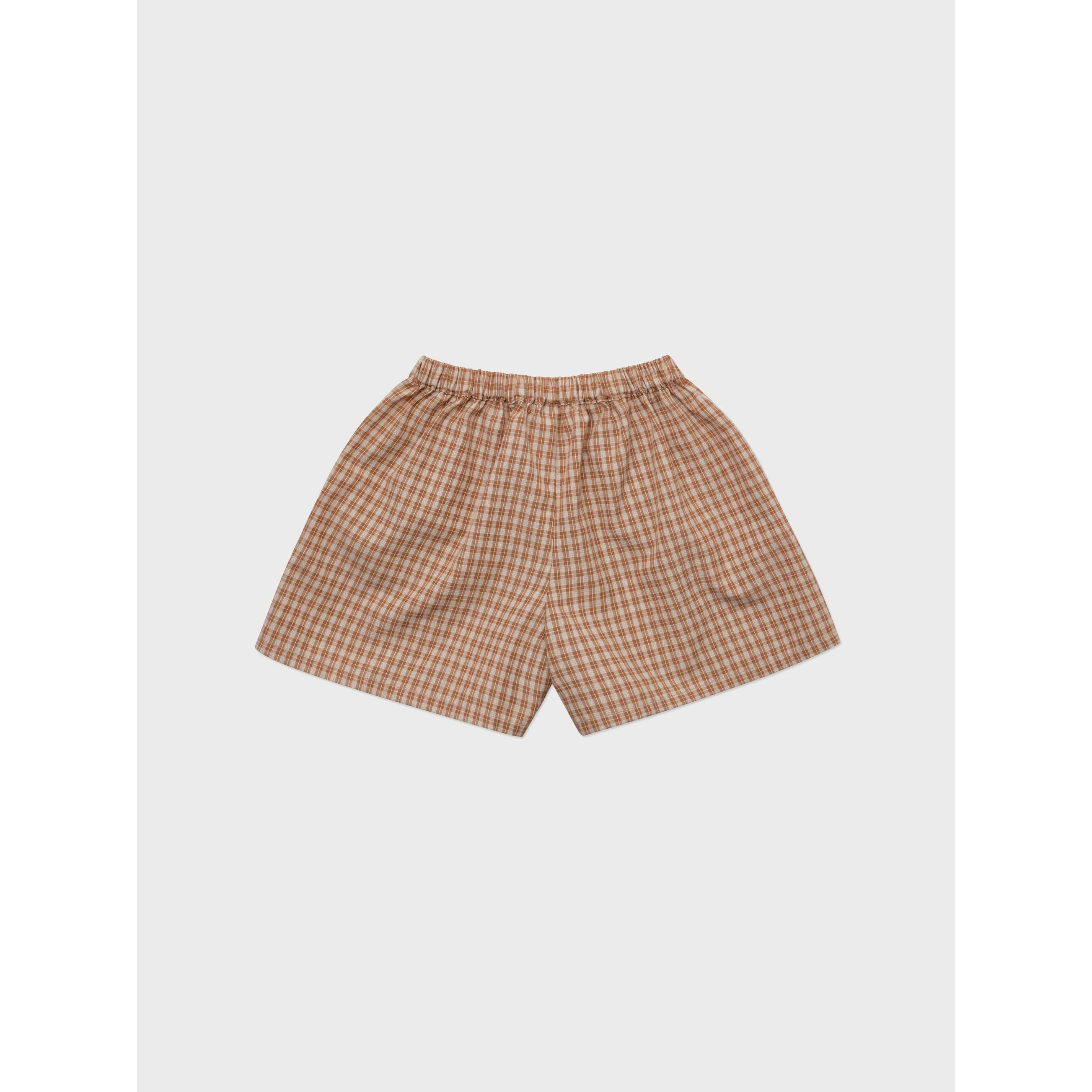 Louisiella Camellia Pants - Image 3