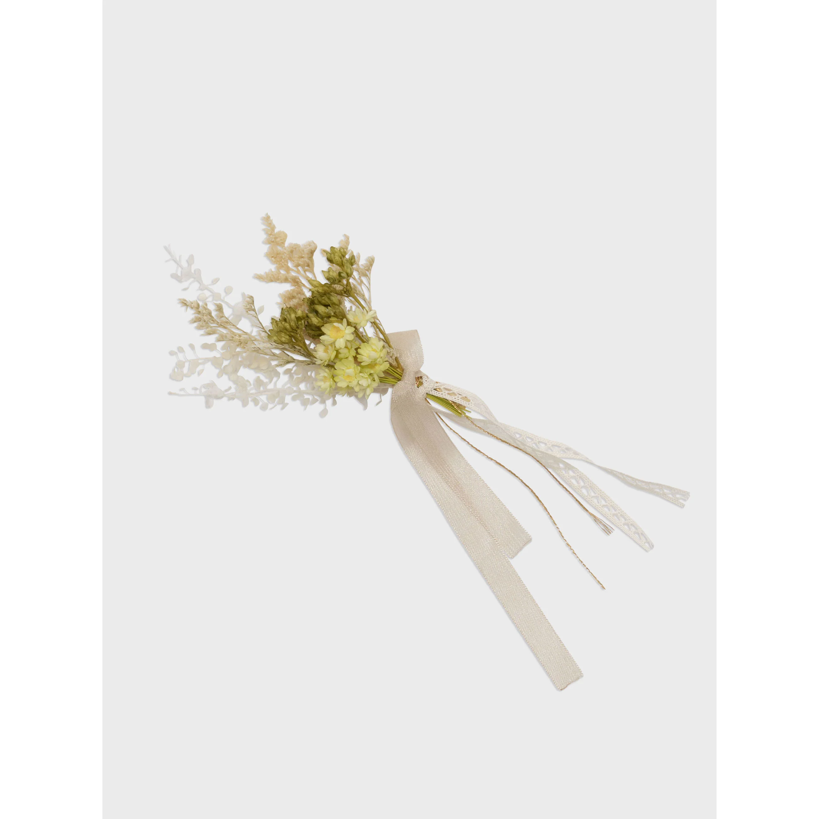 Louisiella Cecil Hair Pin