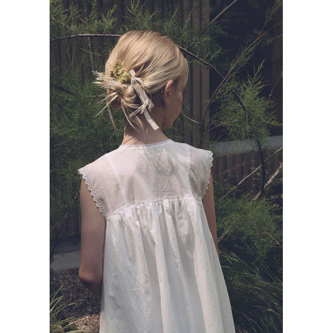 Louisiella Cecil Hair Pin - Image 2