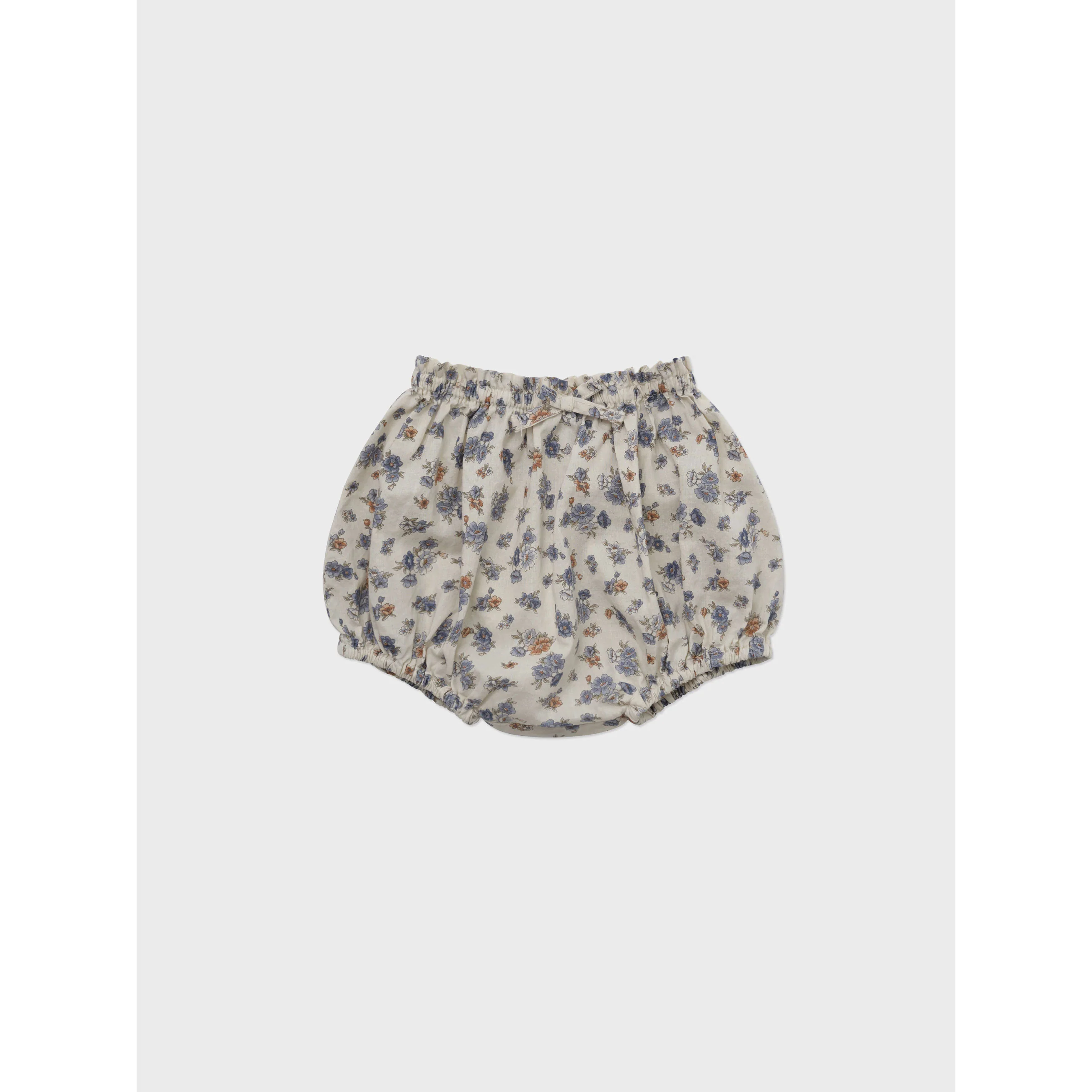 Louisiella Cielle Baby Bloomers