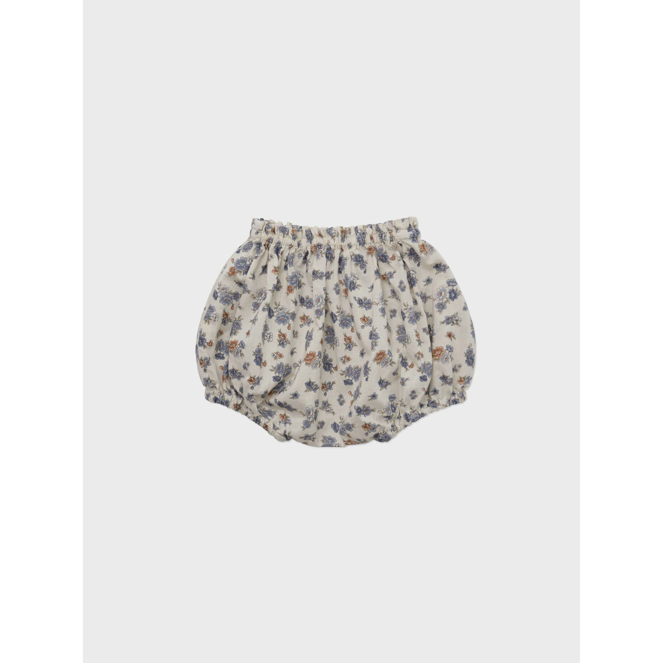 Louisiella Cielle Baby Bloomers - Image 2