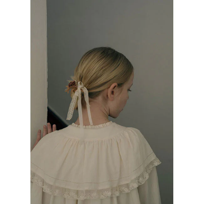 Louisiella Clariss Hair Pin - Image 2